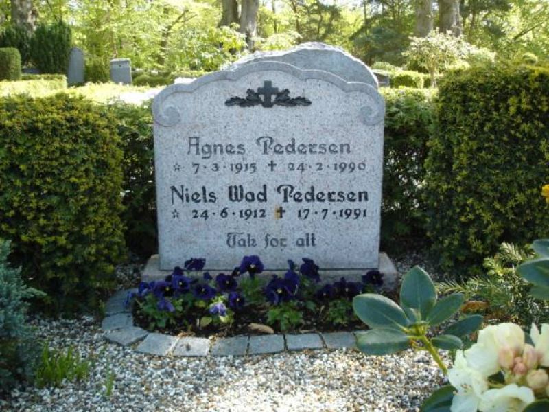 Niels Wad Pedersen.jpg